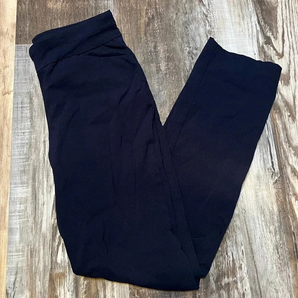 APT. 9 Pants - Picture 1 of 7